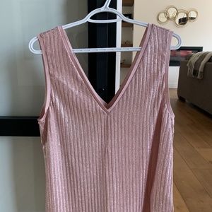 Ted Baker Tank